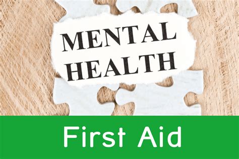 Mental health first aid pre and post test. Things To Know About Mental health first aid pre and post test. 